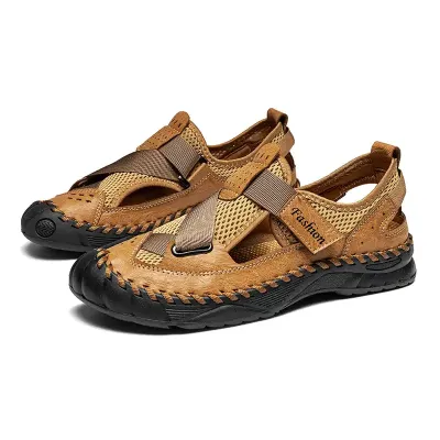 CLEARANCE PICK UP BARGAIN SANDALS 